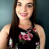 stephproulx91